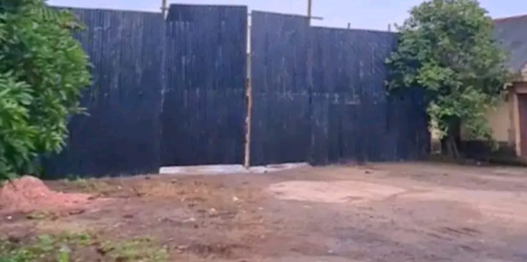 EH0wg1y3AeFspUWC6hrzuD__2DiaW0-Bblw9w_u1nRV-PEtgGHCaEeQWji1svDopU93ScYja-9y-gIrF--4VkFz11REYlbLs