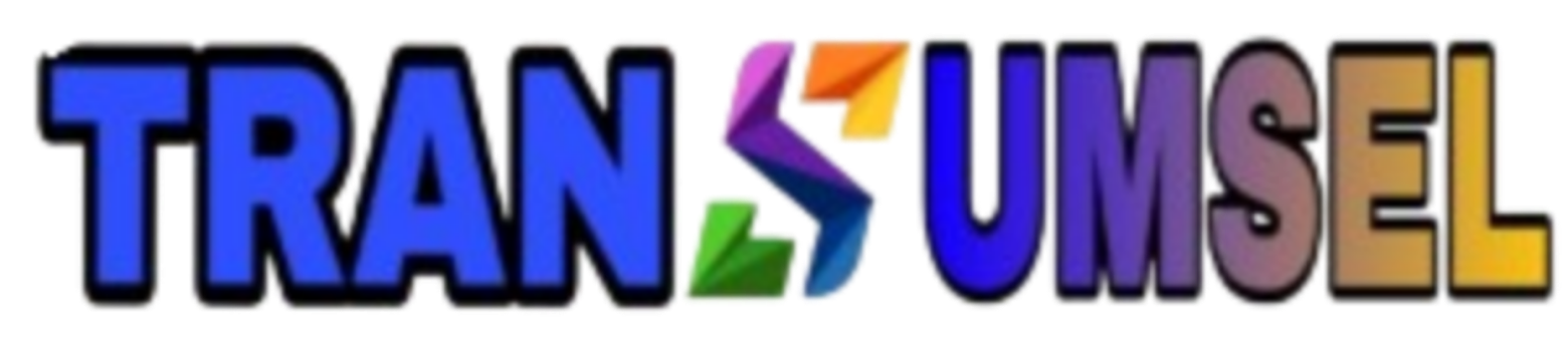 TRANSUMSEL