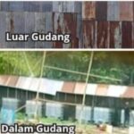 ‎Wow!!! Beraksi Kembali IHZAN, Alias ICAN Alias ROBI Didesa Lembak tetap dengan kegiatan yang sama, dengan dugaan Bisnis Gelap dan Membuka Gudang BBM Ilegal