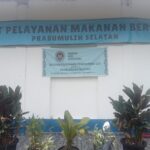 Sudah daftar jadi karyawan di unit pelayanan makanan bergizi belum juga ada respon dan diduga ada apa?