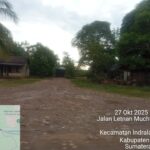 Diduga Kapolres Ogan Ilir tidak tegas terhadap mafia BBM ilegal terbukti marak nya gudang BBM ilegal di Ogan Ilir